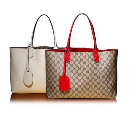 nuove borse gucci 2016|borse Gucci in outlet.